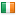 cbsrecords.tel server is located in Ireland